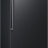 Однокамерный холодильник Samsung RR39C7EC5B1/EF Однокамерный холодильник Samsung RR39C7EC5B1/EF