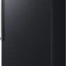 Однокамерный холодильник Samsung RR39C7EC5B1/EF Однокамерный холодильник Samsung RR39C7EC5B1/EF