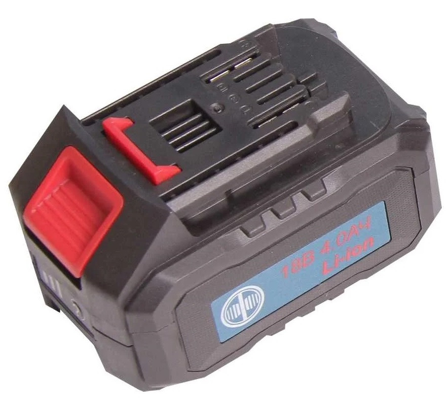 Перфоратор Фиолент ПАБ1-22-РЭ-18 Перфоратор Фиолент ПАБ1-22-РЭ-18