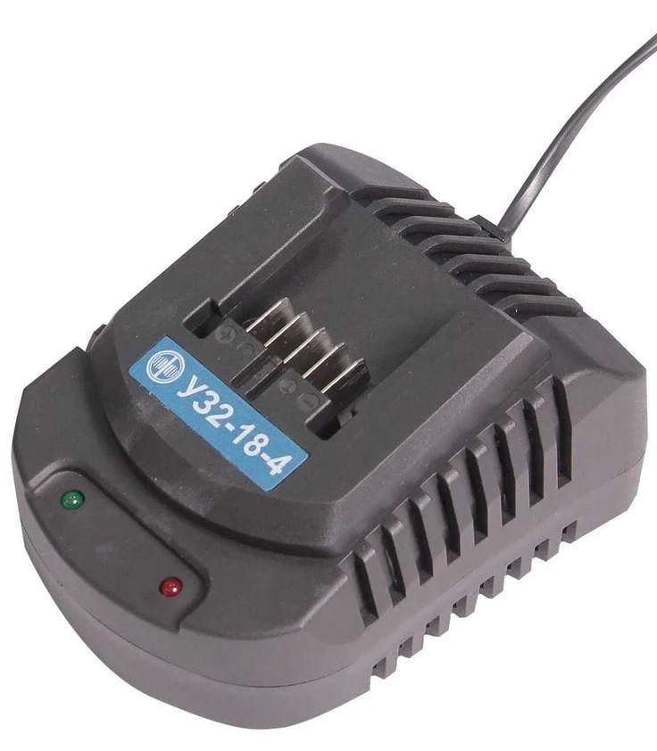 Перфоратор Фиолент ПАБ1-22-РЭ-18 Перфоратор Фиолент ПАБ1-22-РЭ-18