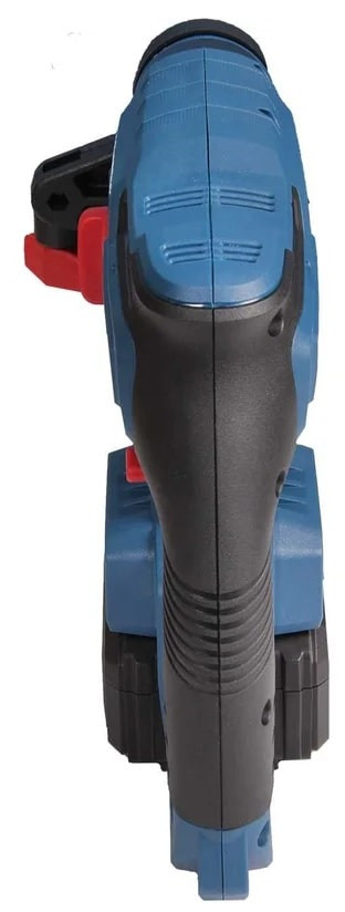 Перфоратор Фиолент ПАБ1-22-РЭ-18 Перфоратор Фиолент ПАБ1-22-РЭ-18