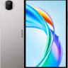 Планшет Honor Pad X7 LTE 4GB/128GB (серый) Планшет Honor Pad X7 LTE 4GB/128GB (серый)