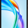 Планшет Honor Pad X7 LTE 4GB/128GB (серый) Планшет Honor Pad X7 LTE 4GB/128GB (серый)