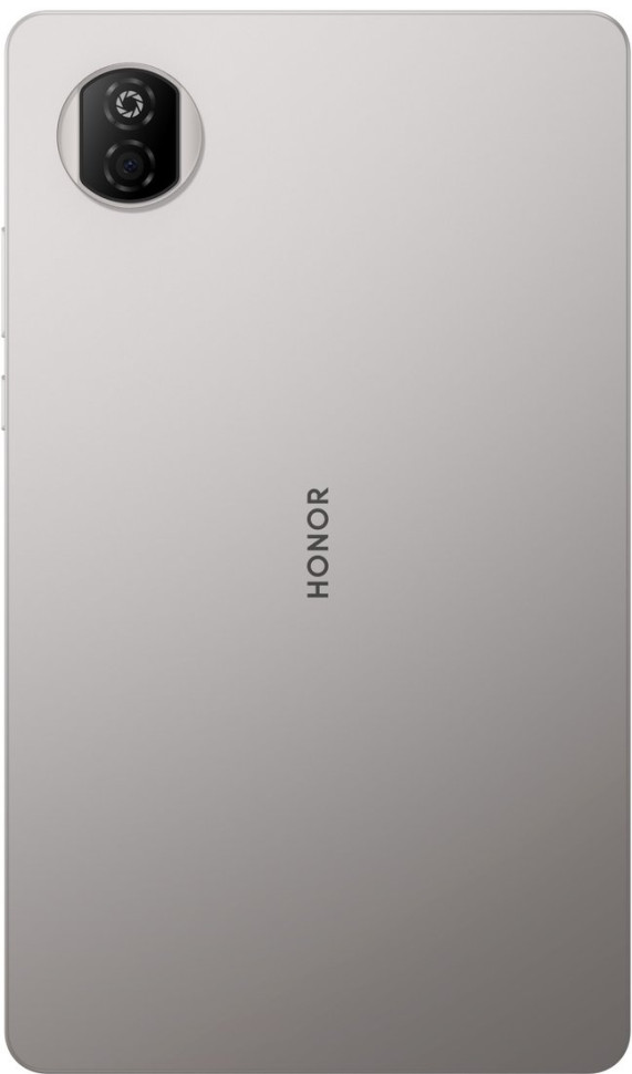 Планшет Honor Pad X7 LTE 4GB/128GB (серый) Планшет Honor Pad X7 LTE 4GB/128GB (серый)