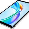 Планшет Honor Pad X7 LTE 4GB/128GB (серый) Планшет Honor Pad X7 LTE 4GB/128GB (серый)