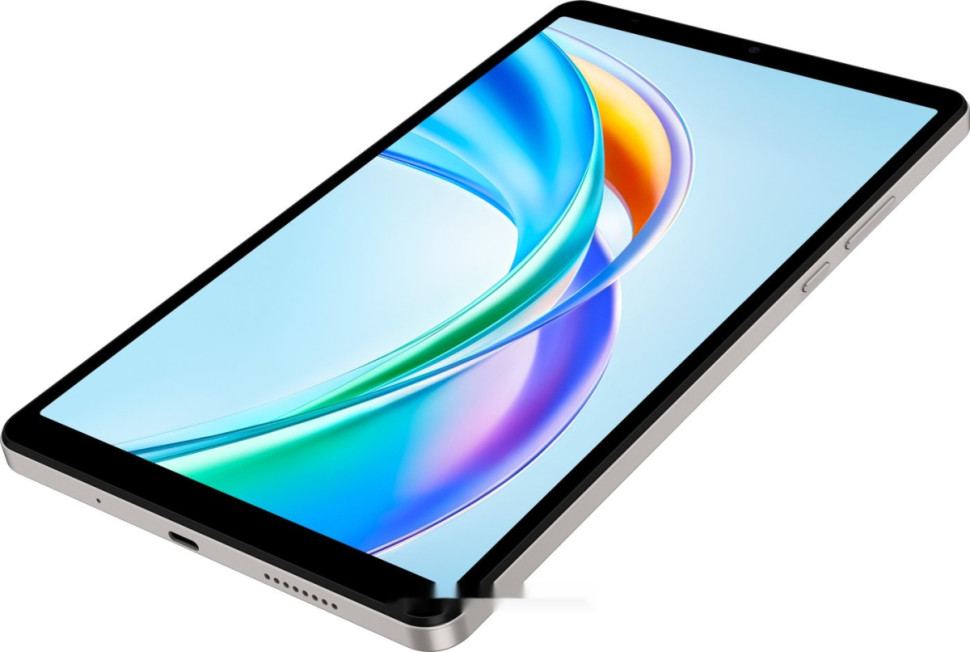 Планшет Honor Pad X7 LTE 4GB/128GB (серый) Планшет Honor Pad X7 LTE 4GB/128GB (серый)
