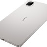 Планшет Honor Pad X7 LTE 4GB/128GB (серый) Планшет Honor Pad X7 LTE 4GB/128GB (серый)