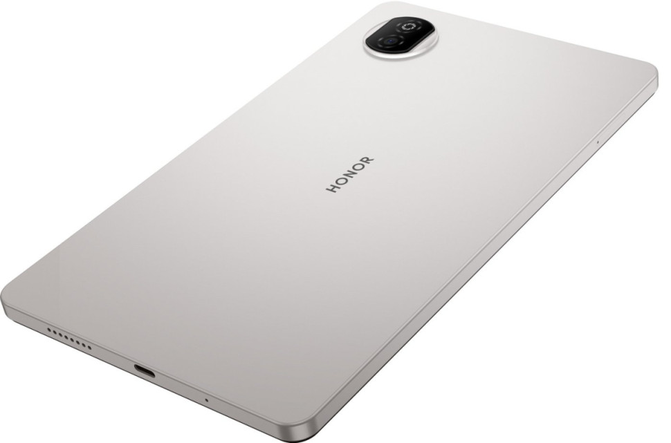 Планшет Honor Pad X7 LTE 4GB/128GB (серый) Планшет Honor Pad X7 LTE 4GB/128GB (серый)