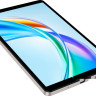 Планшет Honor Pad X7 LTE 4GB/128GB (серый) Планшет Honor Pad X7 LTE 4GB/128GB (серый)