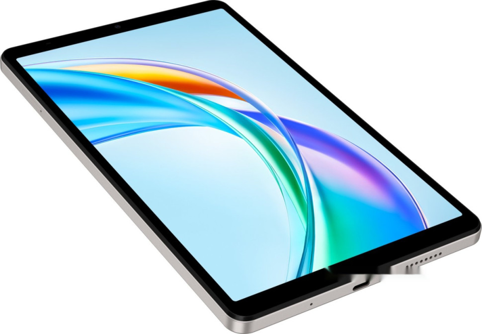 Планшет Honor Pad X7 LTE 4GB/128GB (серый) Планшет Honor Pad X7 LTE 4GB/128GB (серый)