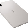 Планшет Honor Pad X7 LTE 4GB/128GB (серый) Планшет Honor Pad X7 LTE 4GB/128GB (серый)