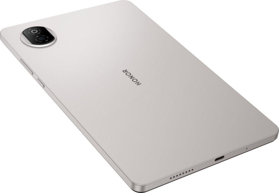 Планшет Honor Pad X7 LTE 4GB/128GB (серый) Планшет Honor Pad X7 LTE 4GB/128GB (серый)