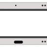 Планшет Honor Pad X7 LTE 4GB/128GB (серый) Планшет Honor Pad X7 LTE 4GB/128GB (серый)