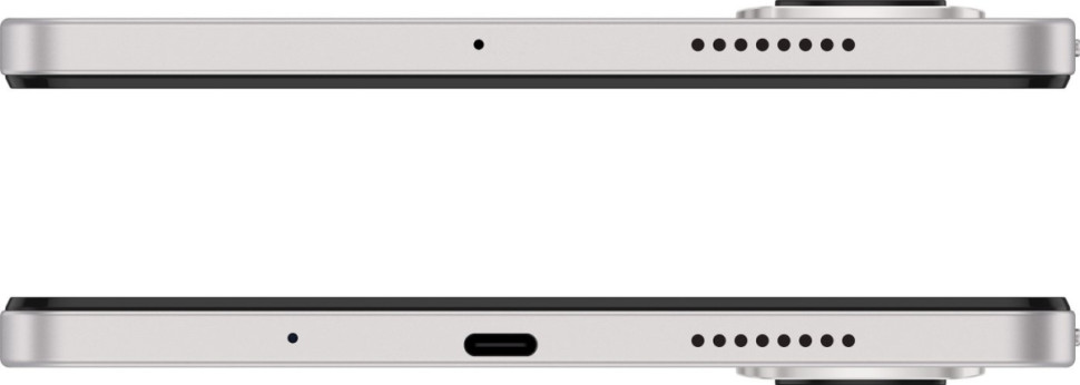 Планшет Honor Pad X7 LTE 4GB/128GB (серый) Планшет Honor Pad X7 LTE 4GB/128GB (серый)