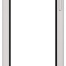 Планшет Honor Pad X7 LTE 4GB/128GB (серый) Планшет Honor Pad X7 LTE 4GB/128GB (серый)