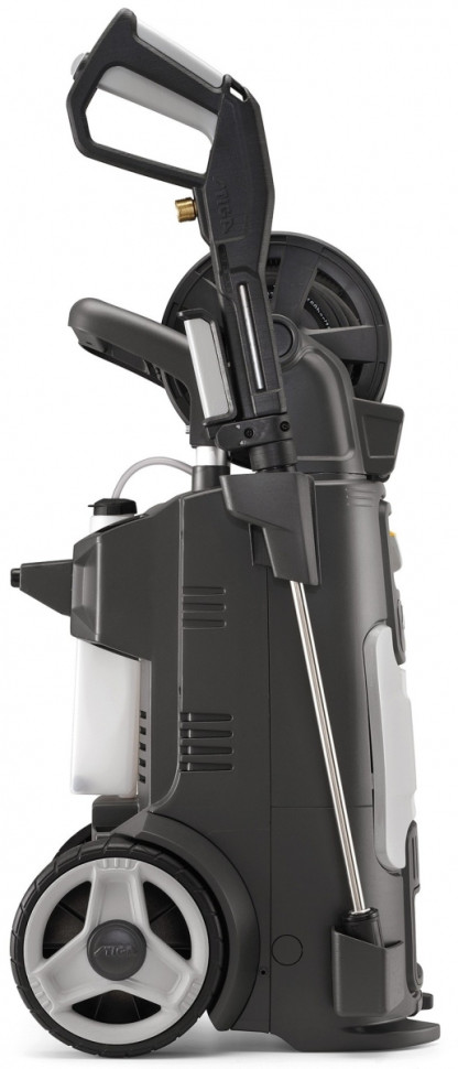 Мойка высокого давления Stiga HPS 550 R