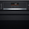 Духовой шкаф Bosch HBG516BB0R