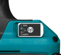 Перфоратор Makita DHR 182Z WJ