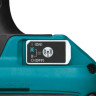Перфоратор Makita DHR 182Z WJ