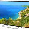 Телевизор Polar 50PU11TC-SM