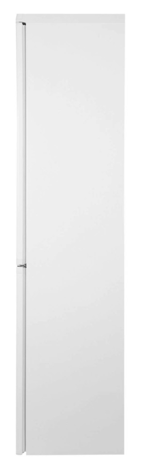 Холодильник SunWind SCC410 Холодильник SunWind SCC410