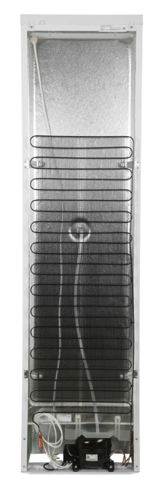 Холодильник SunWind SCC410 Холодильник SunWind SCC410