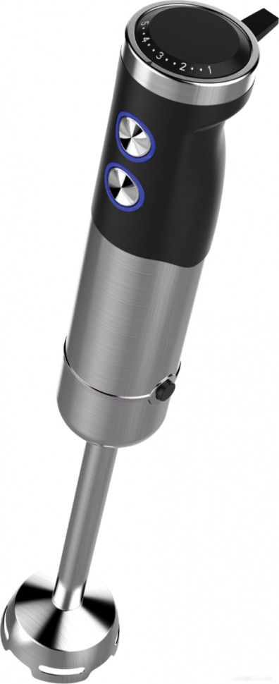 Блендер Zigmund & Shtain BH-350 M