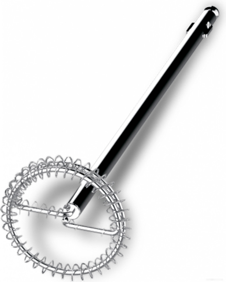 Блендер Zigmund & Shtain BH-350 M