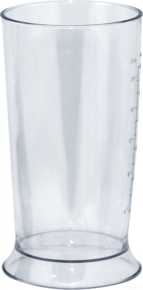 Блендер Zigmund & Shtain BH-350 M