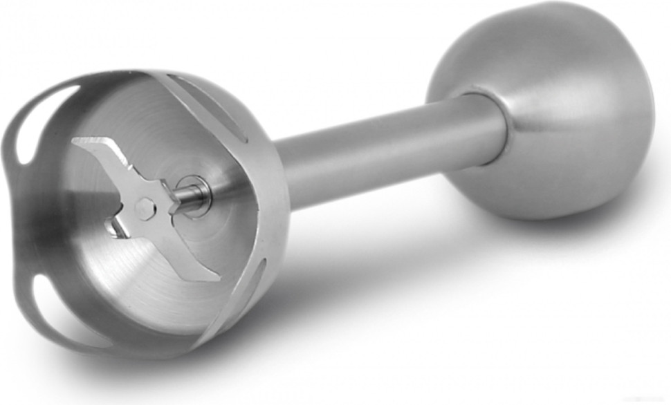 Блендер Zigmund & Shtain BH-350 M