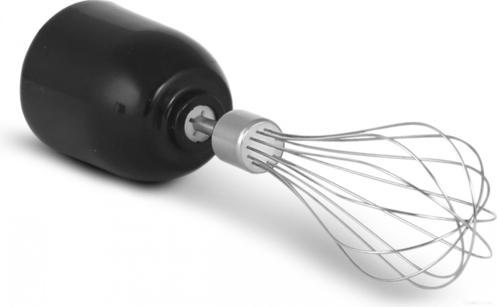 Блендер Zigmund & Shtain BH-350 M