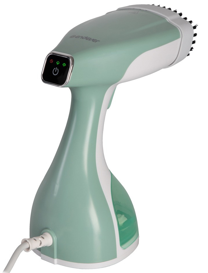 Отпариватель Endever Odyssey Q-455