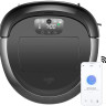 Робот-пылесос iClebo O5 WiFi