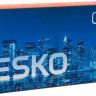 Смеситель ESKO Florence FR 519 Br Смеситель ESKO Florence FR 519 Br