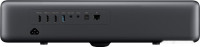 Проектор Xiaomi Mi 4K Laser Projector 150 XMJGTYDS01FM (международная версия)