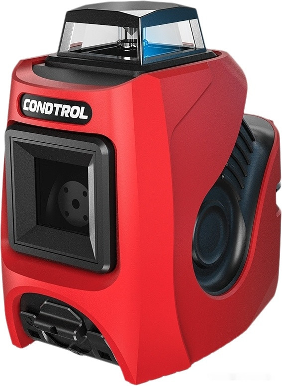 Лазерный нивелир Condtrol Neo X1-360 Set Лазерный нивелир Condtrol Neo X1-360 Set