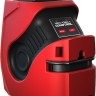 Лазерный нивелир Condtrol Neo X1-360 Set Лазерный нивелир Condtrol Neo X1-360 Set