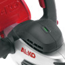 Электрический кусторез AL-KO HT 550 Safety Cut (112 680)