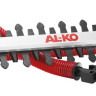 Электрический кусторез AL-KO HT 550 Safety Cut (112 680)