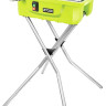 Плиткорез Ryobi WS721S