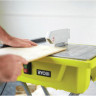 Плиткорез Ryobi WS721S