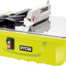 Плиткорез Ryobi WS721S