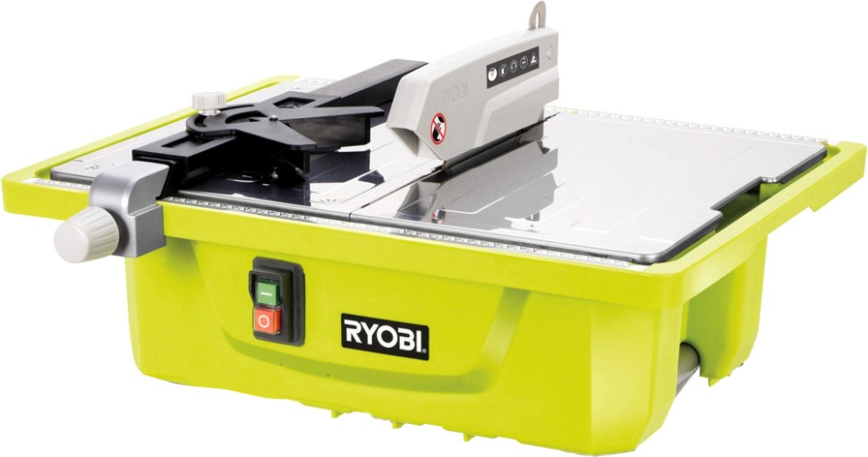 Плиткорез Ryobi WS721S