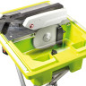 Плиткорез Ryobi WS721S