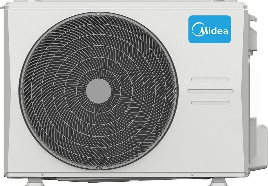 Кондиционер Midea Breezeless MSFA2W-12N8D6-I/MSFA1-12N8D6-O