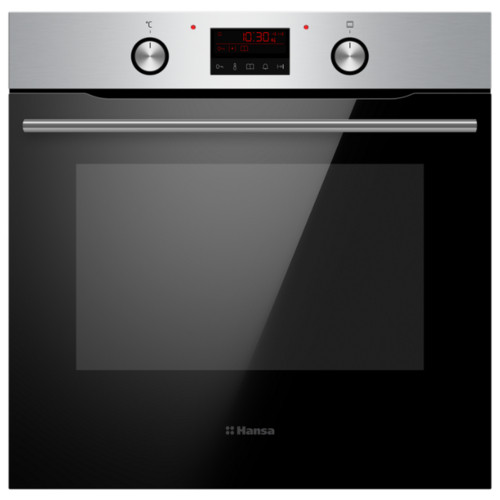 Духовой шкаф Hansa BOEIS696001