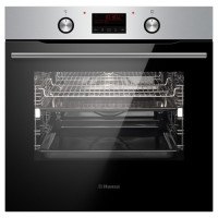 Духовой шкаф Hansa BOEIS696001