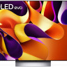 Телевизор LG OLED83G4RLA Телевизор LG OLED83G4RLA