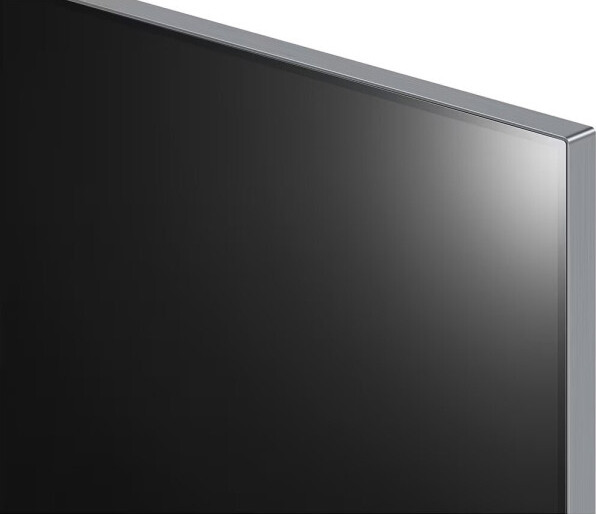 Телевизор LG OLED83G4RLA Телевизор LG OLED83G4RLA