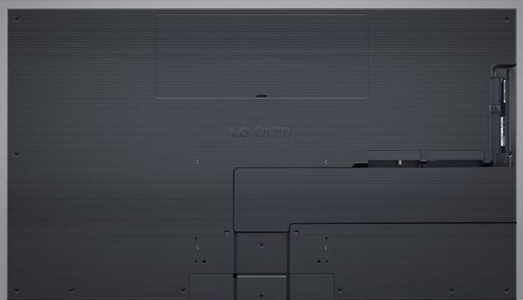 Телевизор LG OLED83G4RLA Телевизор LG OLED83G4RLA